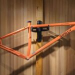 337431450_2415573195275278_297