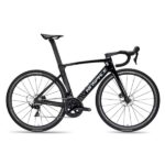 WINSPACE T1550 Gen1 xsサイズ フレームセット ブラック T1500-Frameset-Main-Pictures-