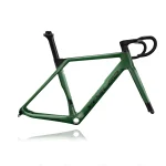 R12_EmeraldGreen-150x150.webp