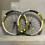 mavic-comicslc45ssc