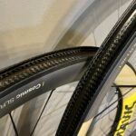 mavic-comicslc45ssc