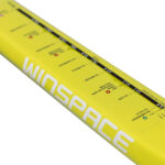 winspace-c5aero