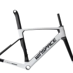 winspace-t1550-2nd