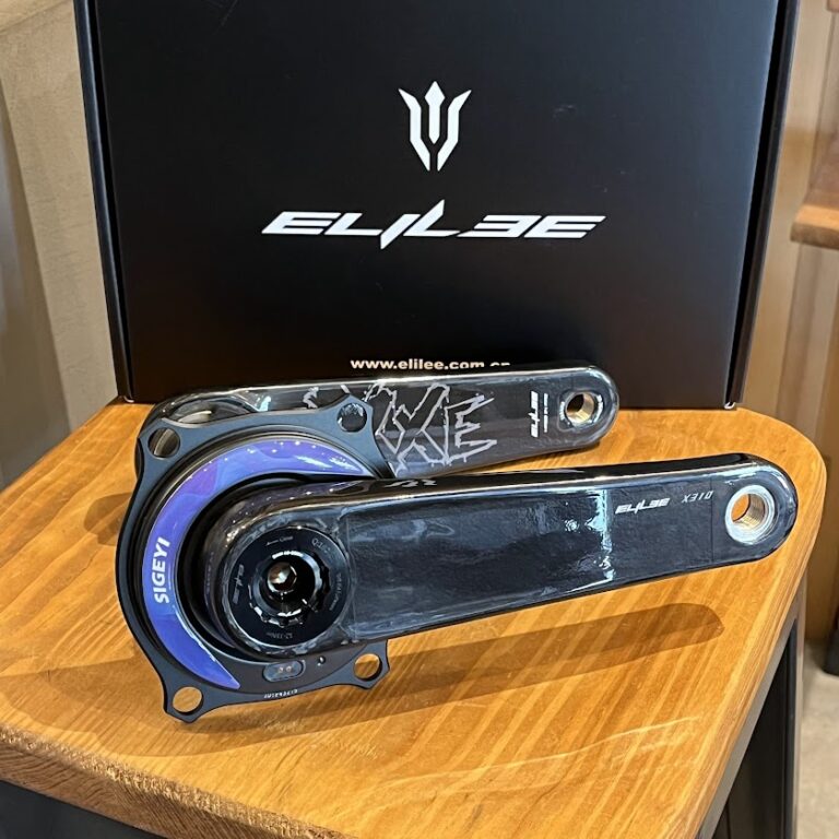 elilee-x310