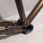 bombtrack-audax