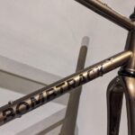 bombtrack-audax