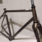 bombtrack-audax