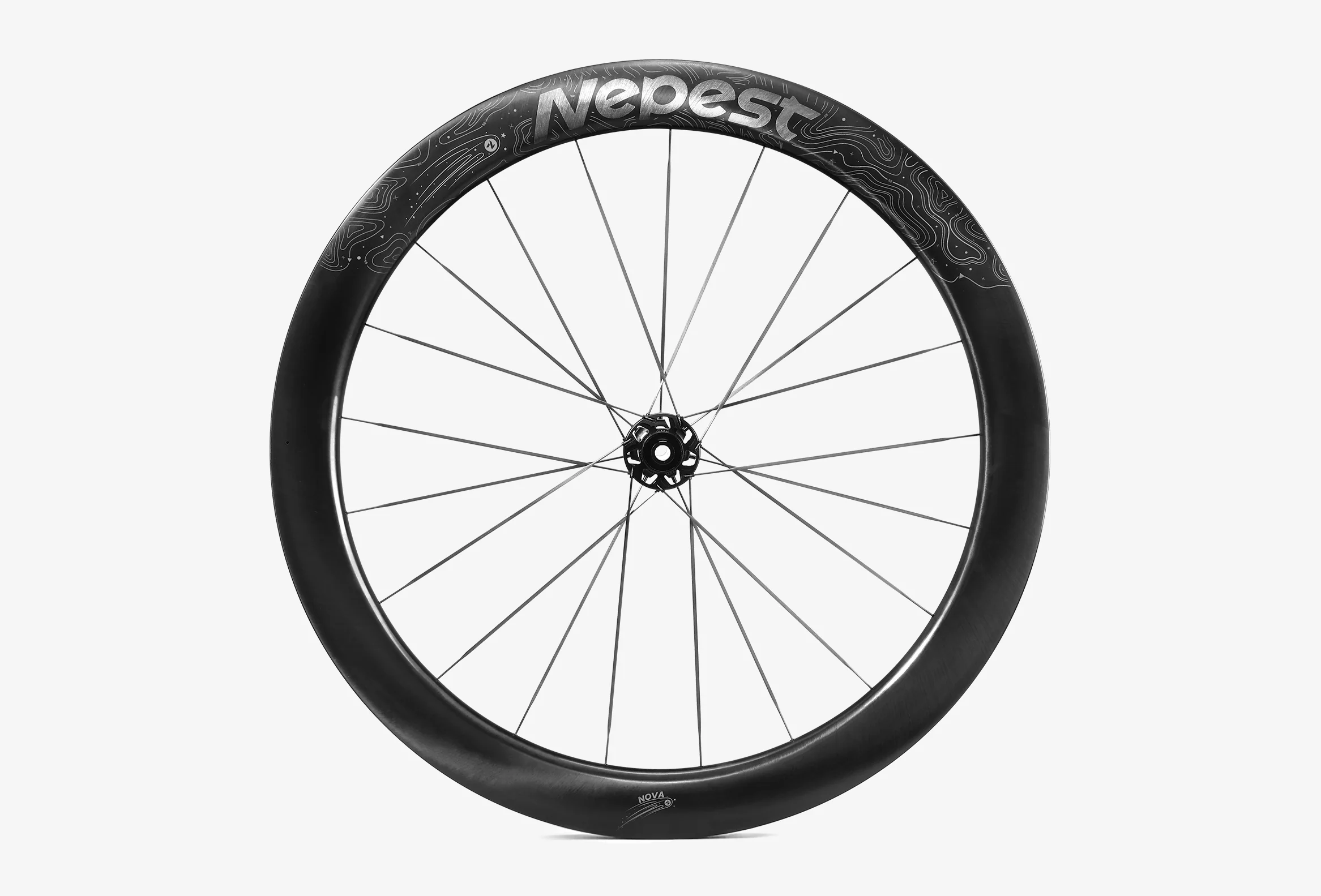 nepest-nova