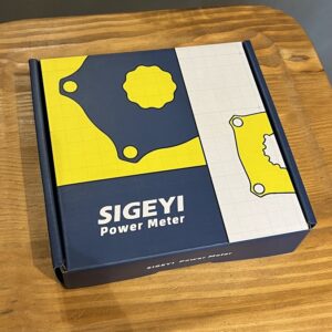 sigeyi-axo