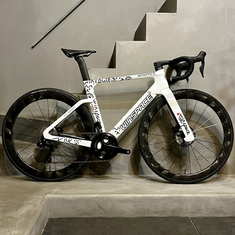 winspacec5aero-fs-used