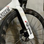 winspacec5aero-fs-used