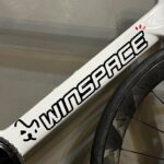 winspacec5aero-fs-used