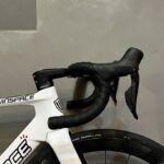 winspacec5aero-fs-used