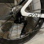 winspacec5aero-fs-used