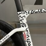 winspacec5aero-fs-used