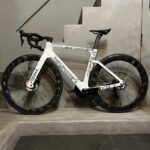 winspacec5aero-fs-used