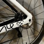 winspacec5aero-fs-used