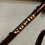 surly-midnightspecial-fs2026