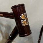 surly-midnightspecial-fs2026