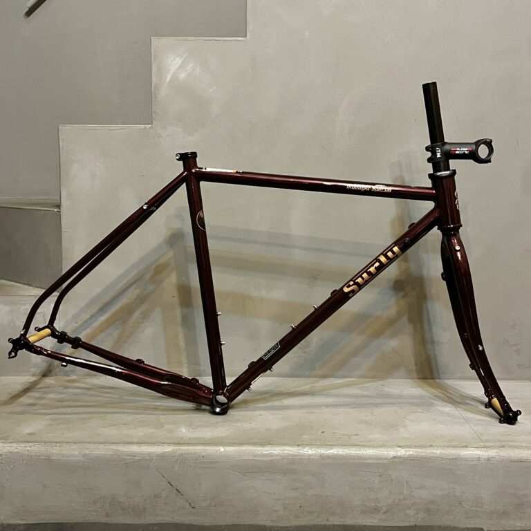 surly-midnightspecial-fs2026