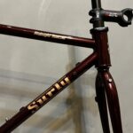 surly-midnightspecial-fs2026