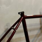 surly-midnightspecial-fs2026