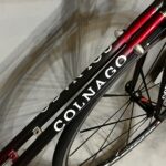 colnagocarbitubo-used