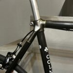 colnagocarbitubo-used