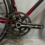 colnagocarbitubo-used