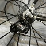 colnagocarbitubo-used