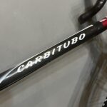 colnagocarbitubo-used