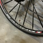 colnagocarbitubo-used