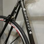 colnagocarbitubo-used