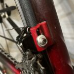 colnagocarbitubo-used