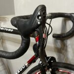 colnagocarbitubo-used