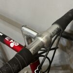 colnagocarbitubo-used