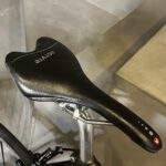 colnagocarbitubo-used