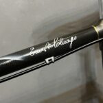 colnagocarbitubo-used
