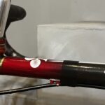 colnagocarbitubo-used