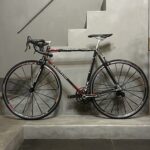 colnagocarbitubo-used