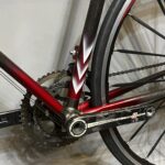 colnagocarbitubo-used