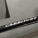 colnagocarbitubo-used