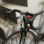 colnagocarbitubo-used