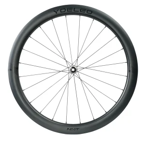 yoeleo-c50-nxt-sl2-2026