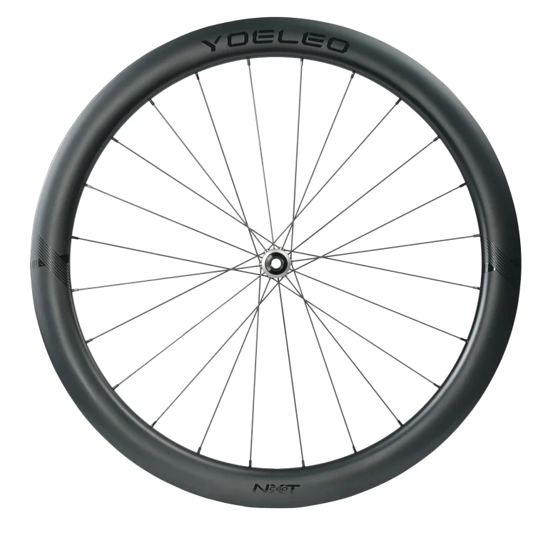 yoeleo-c50-nxt-sl2-2026