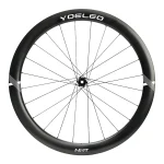 yoeleo-c50-nxt-sl2-2026